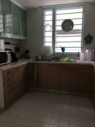 Dahlia Park Condominium (D17), Condominium #560761971
